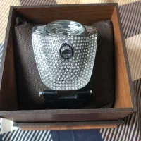 ساعت هاسکی سوییس|ساعت|اصفهان, سپاهانشهر|دیوار