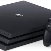 ps4 pro