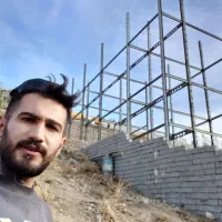 جوشکاری و اسکلت بندی فیضی|خدمات پیشه و مهارت|بستان آباد, |دیوار