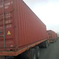 اسکانیا|خودرو سنگین|بندرعباس, |دیوار
