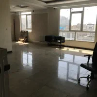 ۹۲متر۲خ/پارکینگ آسانسور/۳سال ساخت/دسترسی مترو