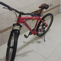 دوچرخه|دوچرخه، اسکیت، اسکوتر|پیرانشهر, |دیوار