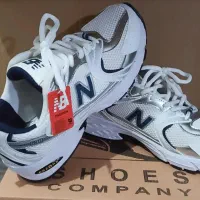 نیوبالانس ۵۳۰