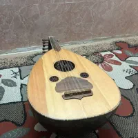 عود زریاب