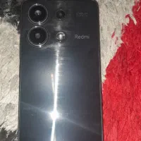 گوشی|موبایل|آباده, |دیوار