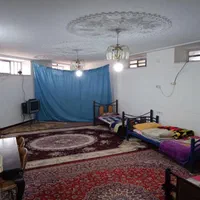 منزل مبله تمیز اجاره روزانه/هفتگی/ماهانه|اجارهٔ کوتاه‌مدت آپارتمان و سوئیت|شیراز, شهرک گلستان|دیوار