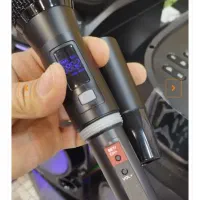 سیستم حرفه ای خانگی|سیستم صوتی خانگی|آران و بیدگل, |دیوار