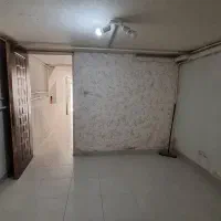 اجاره سویت تجاری ۵۰ متری ۱ خوابه در گلباغ نماز|اجارهٔ خانه و ویلا|رشت, گلباغ نماز|دیوار