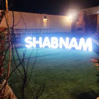 اجاره چمن مصنوعی، موکت،فرش قرمز