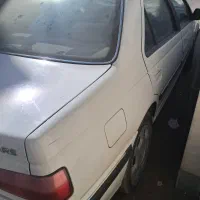 پارس tu5 مدل۱۴۰۰