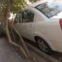 خودرو ام وی ام|خودرو سواری و وانت|تهران, فدک|دیوار