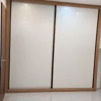 کابینت ساخت کمددیواری جاکفشی پارتیشن آنتیک طلایی|مصالح و تجهیزات ساختمان|تهران, شهرک ولیعصر شمالی|دیوار