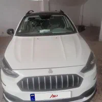 فروش خودرو