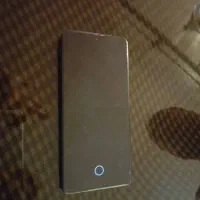 پوکو ام 6 پرو