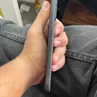 یک عدد گوشی شیامی|موبایل|میاندوآب, |دیوار