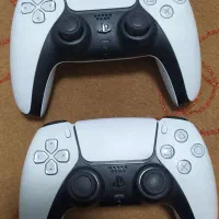 ps5|کنسول، بازی ویدئویی و آنلاین|یزد, |دیوار