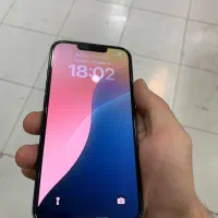 ایفون ۱۳ نرمال