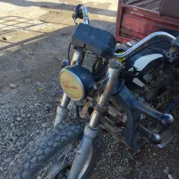 47000000|موتورسیکلت|تایباد, |دیوار