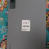 تبلت Redmi PadSE