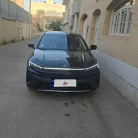 KMC j7 مشکی
