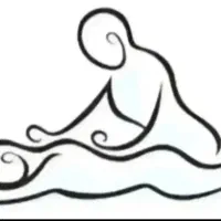 روغن ماساژ فوری