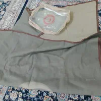 ۶عدد پتو