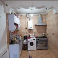 ویلایی رسالت|اجارهٔ خانه و ویلا|اندیمشک, |دیوار