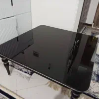 مبل چستر تخت شونانو|مبلمان خانگی و میز عسلی|اردبیل, |دیوار