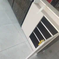 جاکفشی