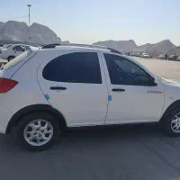 کوییک معمولی MT1401|خودرو سواری و وانت|کرمان, |دیوار