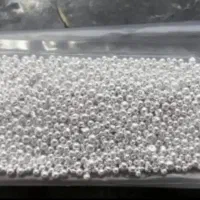 ساچمه نقره ۹۹۵