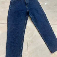 شلوار pull and bear|لباس|شیراز, بریجستون|دیوار