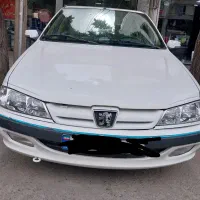 نیازمند سرویس مدرسه (خانم)