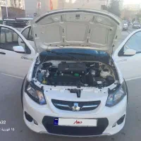 کوییک مدل ۱۴۰۰|خودرو سواری و وانت|ارومیه, |دیوار