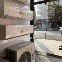 تاسیسات و فروش پکیج و رادیاتور|آبگرمکن، پکیج، شوفاژ|خرم‌آباد, |دیوار