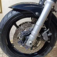 Fz6 cb1300 cbr|موتورسیکلت|تهران, مولوی|دیوار