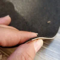 کفپوش رولی بلوکی ریز|مصالح و تجهیزات ساختمان|تهران, امام حسین|دیوار