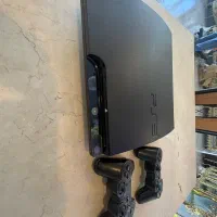 ps3 slim