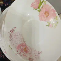 پار س اوپال