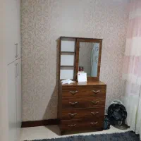 57متری رو ب نما