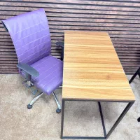 اجاره کلاس آموزشی ساعتی ، روزانه ،هفتگی