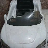 ماشین شارژی 3000000میلیون تومان