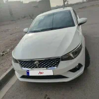 تارا اتوماتیک V4