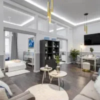 اجاره-ویلایی-طبقه-دوم-مجزا-150متر-بلواررازی