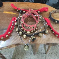 زنجیر سربی،زنجیر مجلسی