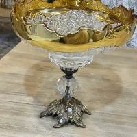 سرویس کریستال