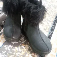 نیم پوت|کیف، کفش، کمربند|سنندج, |دیوار