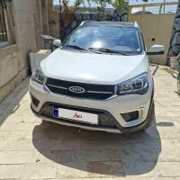 فروش ماشین mvm x22 اتوماتیک بی رنگ