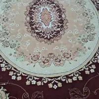 یه عدد فرش ۱۲متری