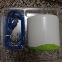 مودم مبین نت